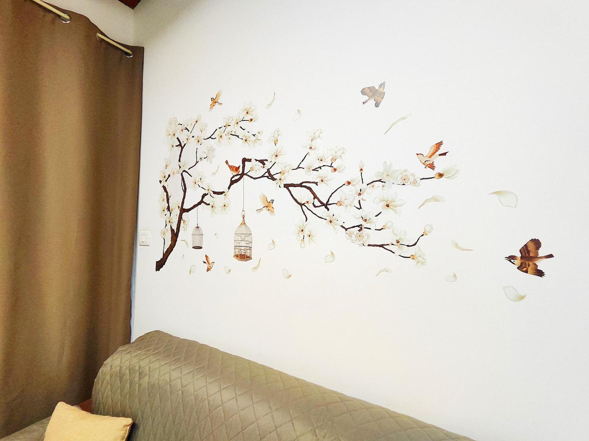 카타니아 Dreams'S House 아파트 외부 사진